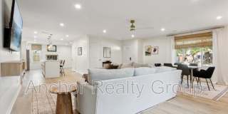 630 Orangewood Drive Gallery 10