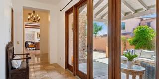 7701 E Golden Eagle Circle Gallery 8