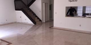 8817 SW 113 PL CR W Gallery 8