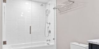 3610 130th Avenue Northeast Gallery 36