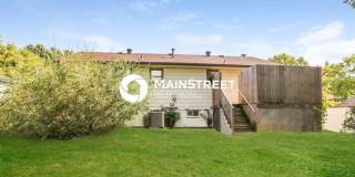 1604 North Glen Ellyn Street Gallery 14