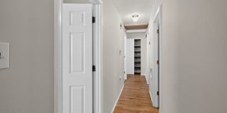 Charming 4BR House in Florissant Gallery 13