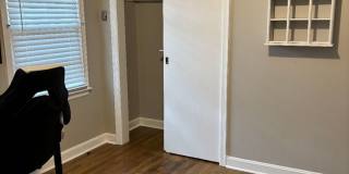 Fully Furnished and Move-in Ready: Charming 2BR/1BA Home Gallery 18