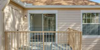 665 YOUNGSTOWN PARKWAY Gallery 64