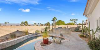 73110 Calliandra Street Gallery 49