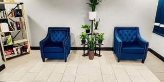 611 Park Avenue Gallery 24