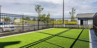 Nese Apartments Gallery 17