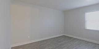 Allora Phoenix Gallery 7