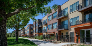 Monaco Row Gallery 1