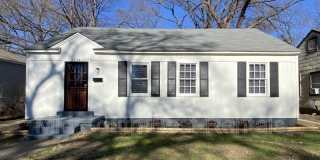 2734 Fizer Rd Gallery 1