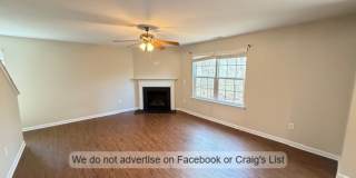 Vandercroft- Crane Way Gallery 6