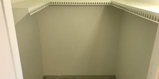 Rancho Encanto Apartments Gallery 229