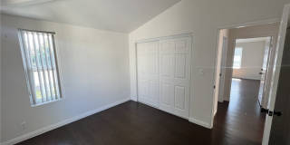 15750 Devonshire Street Gallery 18