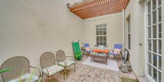 8335 NW 7th Terrace Gallery 16