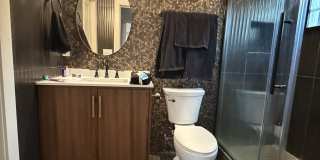 1073 Hemphill Avenue Northwest Gallery 14