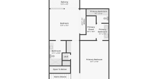 2727 S Sierra Madre Gallery 47