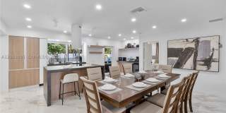 3261 Seaward Dr Gallery 6