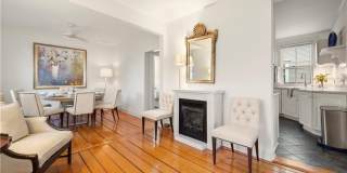 35 Marsh Street Gallery 2
