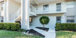 1392 Churchill Cir Gallery 1