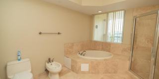 9 NE 20TH Avenue 501, Deerfield Beach, FL 33441 - 6126 Gallery 13