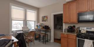 949 Hoyne Gallery 4
