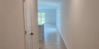 20291 Caroline Creek Place Gallery 2