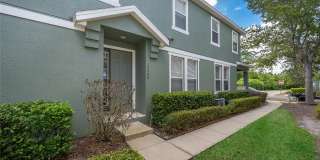 10888 ECLIPSE LILY WAY Gallery 2
