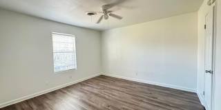 Spacious, remodeled 4 Bed, 2 Bath Home in Lubbock, TX Gallery 1