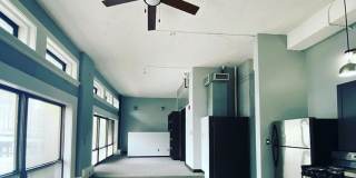 Jemison Flats Gallery 7