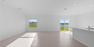 19770 Lavender Field Court Gallery 4