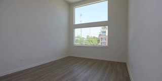 The Penman Apartments Gallery 22