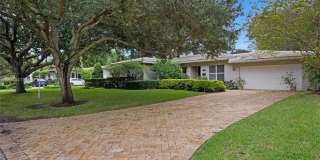 1246 Algardi Avenue, Coral Gables, FL 33146 - 1108 1246 Algardi Avenue, Coral Gables, FL 33146 - 1108 Gallery 1