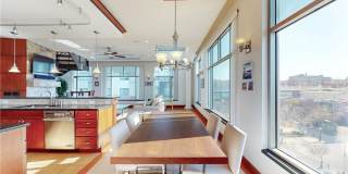 21 Furnace Street Gallery 8