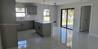 712 EUSTON AVENUE S Gallery 5