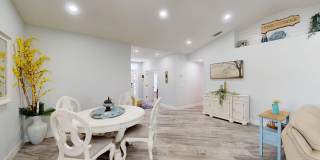 297 Butler Avenue NE Gallery 10