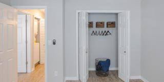 Westshore Flats I Gallery 8
