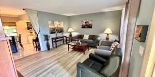 2031 Dewey St Gallery 13