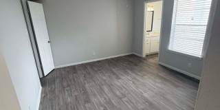 Vintage at Oak Hill Vintage at Oak Hill Gallery 159