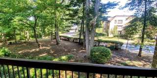 1646 PARKCREST Circle Gallery 1