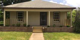 Great to call it home!! Gallery 1