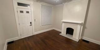 287 E Woodrow Avenue Gallery 18