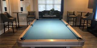 17103 SW 96th St Gallery 32