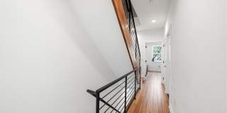 2604 REED Street Gallery 19