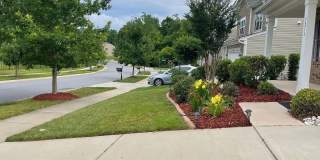 Room in 6 Bedroom Home at Agnew Dr Gallery 10