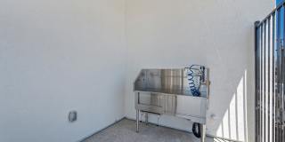 Estia Roseville Gallery 71