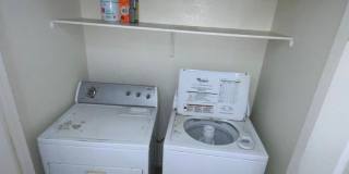 SOUTHERN HIGHLANDS CORNER LOT IN GATED COMMUNITY Gallery 8