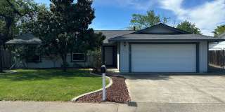 Make this your new home! Gallery 1