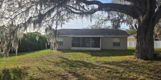 Cardinal Pines East Gallery 20