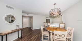6151 BAHIA DEL MAR BOULEVARD Gallery 6
