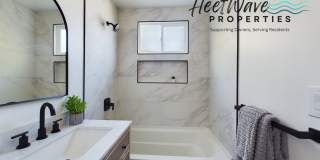 Available now!!  Save $200 Every Month for Your First Year and only pay $2250 a month! – Don't Miss Out on this Charming Golden Hill Gem Gallery 11